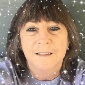 Meet your Posher, Pam